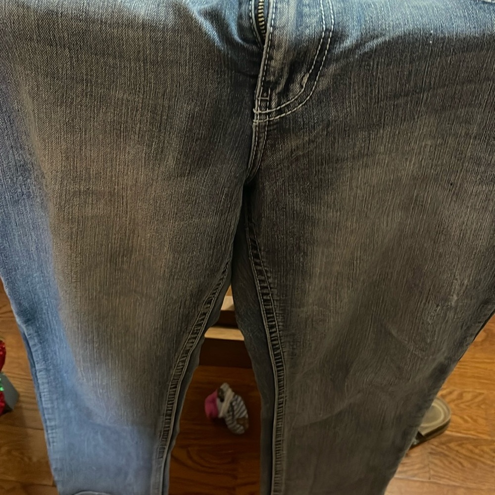 Cato jeans